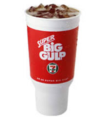 superbiggulp.jpg